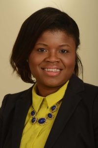 Dr. Jodyann Reid