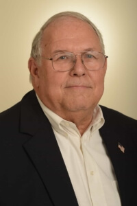 Robert Boutwell, Esq.