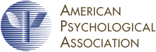 American_Psychological_Association_logo.svg