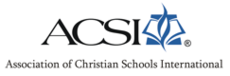 Association_of_Christian_Schools_International_(logo)