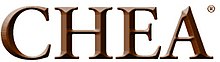 220px-CHEAAccredLogo300