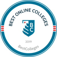 BestColleges-Best