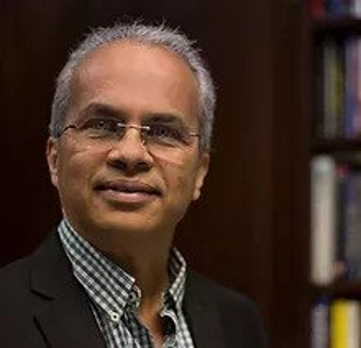 Josias B. Da Silva, M.A., M.Ed