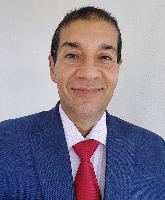 Hoffmann Pereira, D.M.A.