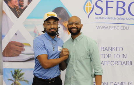 SFBC Athletics Signing 10