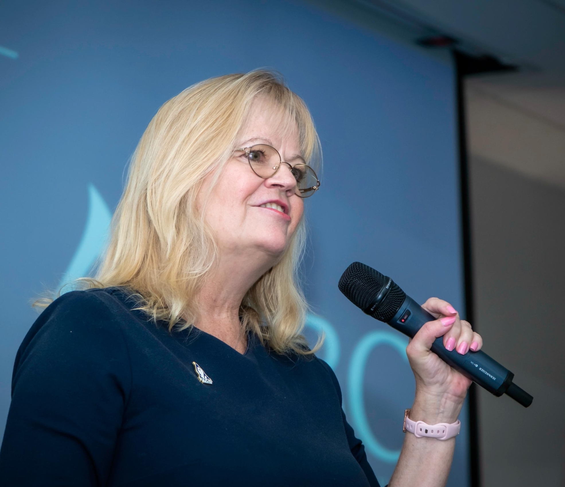 WhatsApp Image 2025-07-16 at 12.08.09 PM